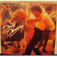 MORE DIRTY DANCING - Original Soundtrack